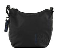 Mandarina Duck Women's Md 20 P10qmtv1 Shoulder bags for women, Black2, 27x26x13(LxHxW)