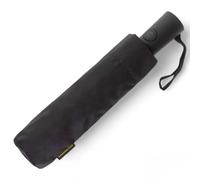 Fashion Mandarina Duck Umbrella - P10KFG02651