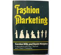 Fashion Marketing