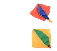 Fashion Nut Off Bolt Rotating Screw Close Up Unique Micro Psychic Magic Trick