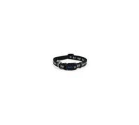 Fashion Nylon Adjustable Collar You Rock 30-50cm Sz2-5