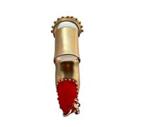 Fashion Open Designing Rings Stylish Open Concept Rings Alloy Texture Comfortable Suitable For All Finger Types Date Jewelry
