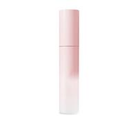 Fashion Oral Care Spray Breath Spray For Bad Breath Dry Mouth Spray Super Rechargeable Oral Care Mist Oral Care Mouth 17ml wojonifuiliy01 (B, One Size)