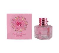 FASHION PARADE Saffron Eau de Parfum 100ml