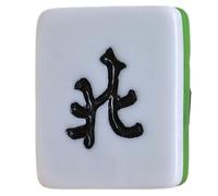 Fashion Personality Hairpin Vintage Creative Hairclip Temperament Barretfor Individual Expression And Attraction