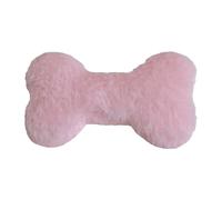 Fashion Personality Hairpin Vintages Creative Hairclip Temperament Barrettes