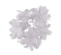 Fashion Personality Women Headdress Adjustable Halloween Unisex Headdress Hair Accessory