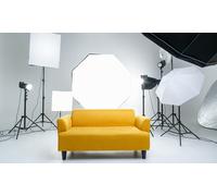 Fashion Photography Essentials - CPDQS Accredited