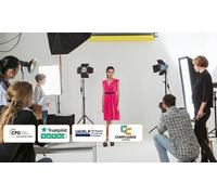 Fashion Photography Techniques Online Course