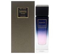 Fashion - Private Collection by Chic N Glam for Women - 3.3 oz EDP Spray