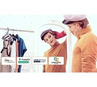 Fashion Psychology Online Course