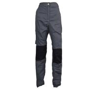 Fashion Safety 660001 Pep's Work Trousers, Grey, 660044