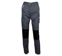Fashion Sécurité 82660001 Pep's Trousers Size XS 6