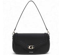 Fashion Shoulder Bag GUESS Women Black - HWBG7993200BLA