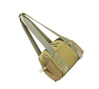 Fashion Shoulder Bag Portable Outdoor Sports Gym Handbag Outdoor Toiletry Bag Large Capacity Fitness Bag Easy to Carry
