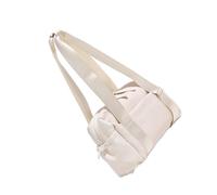 Fashion Shoulder Bag Portable Outdoor Sports Gym Handbag Outdoor Toiletry Large Capacity Fitness Easy to Carry Weekender Travel Duffle Bag