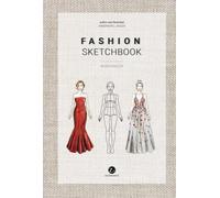 FASHION SKETCHBOOK: Womenswear