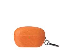 Fashion Slim Fit Leather Protective Cover Accessories Case for Sony WF-1000XM5-Color#2