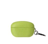Fashion Slim Fit Leather Protective Cover Accessories Case for Sony WF-1000XM5-Color#3
