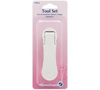 Fashion Snap Tool Clamp Style