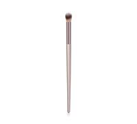Fashion Soft Angle Makeup Brush Everyday Cosmetic Essential Concealer Brush Professional and Daily Use