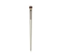 Fashion Soft Angled Makeup Brush Everyday Cosmetic Essential Concealer Brush For Professional And Daily Use