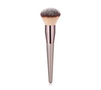 Fashion Soft Angled Makeup Brush Everyday Cosmetic Essential Concealer Brush For Professional And Daily Use