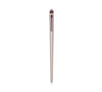Fashion Soft Angled Makeup Brush Everyday Cosmetic Essential Concealer Brush For Professional And Daily Use