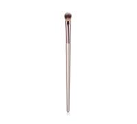 Fashion Soft Angled Makeup Brush Everyday Cosmetic Essential Concealer Brush For Professional And Daily Use