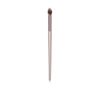 Fashion Soft Angled Makeup Brush Everyday Cosmetic Essential Concealer Brush For Professional And Daily Use
