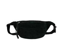 Fashion Solid Color Shoulder Bag for Women Corduroy Fabric Lightweight Dumpling Bag Versatile Clutch Bag Single Shoulder Bag Canvas, black, One Size