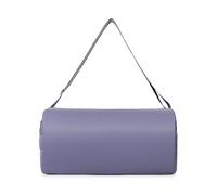 Fashion Sports Bag Oxford Cross Shoulder Bag Girl Women Travel Bag Solid Color Bag Versatile Crossbody Bag Yoga Bag Fashion Bag Oxford Cross Shoulder Bag Girl Women Travel Bag