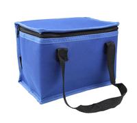 Fashion Stationery Insulated Lunch Bag for Women Men Kids Lunch Box School Lunch Bags for Girls, Boys or Toddlers Picnic Bag Travel Small Mini Cooler