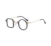 Fashion Sun Glasses Outdoor Antibluelight Sun Glasses Leisure Vacation Eyeglasses Eye Protections