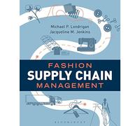 Fashion Supply Chain Management: Studio Instant Access