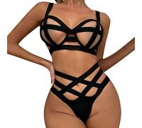 Fashion Tape Maternity Pants Body Stocking Knickers Size 12 Low Back Strapless Bra White Lingerie Underwear Set Women's Erotic Dresses 38E Bras for Women Sale Clearance