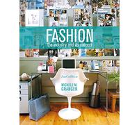 Fashion: The Industry and Its Careers