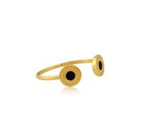 Fashion Thirsty Nirbhao Nirvair No Fear No Hate Bracelet Sikh Faith Kada for Women Men Spiritual Punjabi Religious Bracelet Bangle