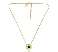 Fashion Thirsty Nirbhau Nirvair No Fear No Hate Necklace Mens Women Spiritual Sikh Jewellery