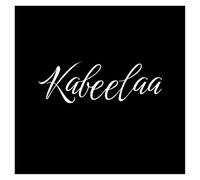 Fashion Tips Car Stickers Creative Body Bumper Windshield Vinyl Decal Motorcycle Personality Appearance Decorative Accessories(White,90cmx30cm)