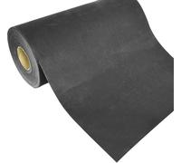 Fashion Track Iron on Fusible Interfacing - 90 Cm - Nonwoven Fabric in Medium an