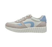 Fashion Trainers - female - Bugatti - Sneakers - Multicolor - 7 UK - Shoes 7 UK