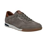 bugatti Men 321-a3817 Sneaker, Taupe, 9 UK