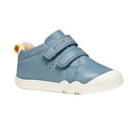 Geox Steppieup Trainers