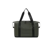 Fashion Travel Handbag Large Capacity Expandable Portable Storage Bag Hand Luggage for Easy Carrying On Journeys Outdoor Luggage