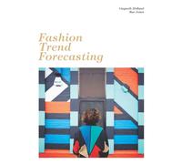 Fashion Trend Forecasting