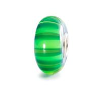 Fashion Trollbeads Branches In The Wind TGLBE-10188