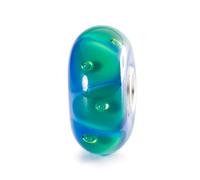 Fashion Trollbeads Bubbles In The Fog TGLBE-10191