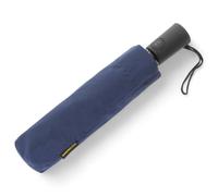 Fashion Umbrella Mandarina Duck Umbrella - P10KFG0208Q