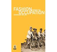 Fashion Under the Occupation